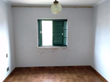Comprar Casa / Padrão em Ribeirão Preto R$ 318.000,00 - Foto 10