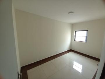 Alugar Apartamentos / Padrão em Ribeirão Preto R$ 625,00 - Foto 6