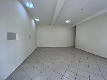 Alugar Comercial padrão / Casa comercial em Ribeirão Preto R$ 5.900,00 - Foto 3