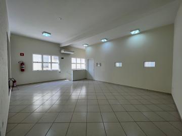 Alugar Comercial padrão / Casa comercial em Ribeirão Preto R$ 5.900,00 - Foto 6