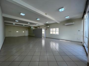 Alugar Comercial padrão / Casa comercial em Ribeirão Preto R$ 5.900,00 - Foto 2