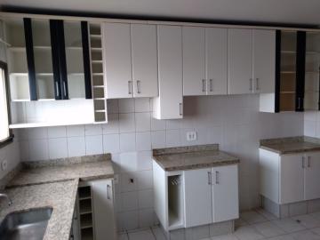 Alugar Apartamento / Padrão em Ribeirão Preto R$ 1.300,00 - Foto 3