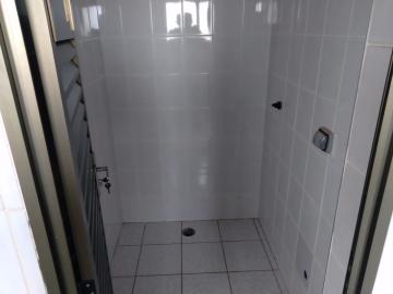 Alugar Apartamentos / Padrão em Ribeirão Preto R$ 1.300,00 - Foto 5