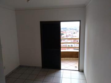 Alugar Apartamento / Padrão em Ribeirão Preto R$ 1.300,00 - Foto 6