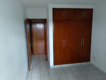 Alugar Apartamento / Padrão em Ribeirão Preto R$ 1.300,00 - Foto 7