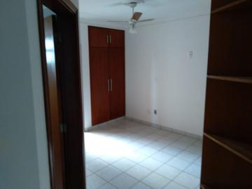 Alugar Apartamentos / Padrão em Ribeirão Preto R$ 1.300,00 - Foto 9