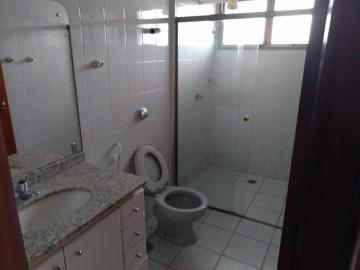 Alugar Apartamentos / Padrão em Ribeirão Preto R$ 1.300,00 - Foto 14