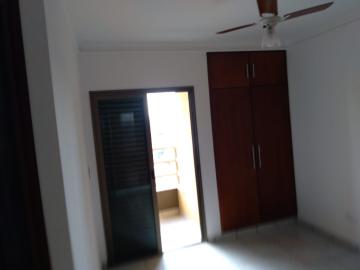 Alugar Apartamento / Padrão em Ribeirão Preto R$ 1.300,00 - Foto 10