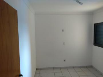 Alugar Apartamento / Padrão em Ribeirão Preto R$ 1.300,00 - Foto 12