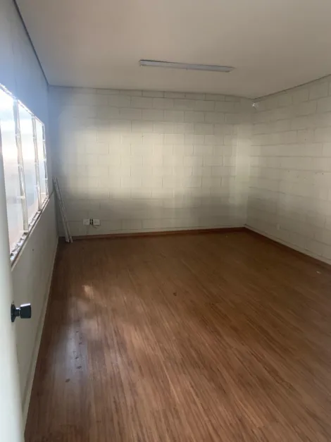 Alugar Comercial padrão / Casa comercial em Ribeirão Preto R$ 6.100,00 - Foto 10