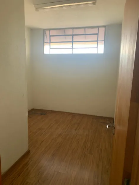 Alugar Comercial padrão / Casa comercial em Ribeirão Preto R$ 6.100,00 - Foto 11