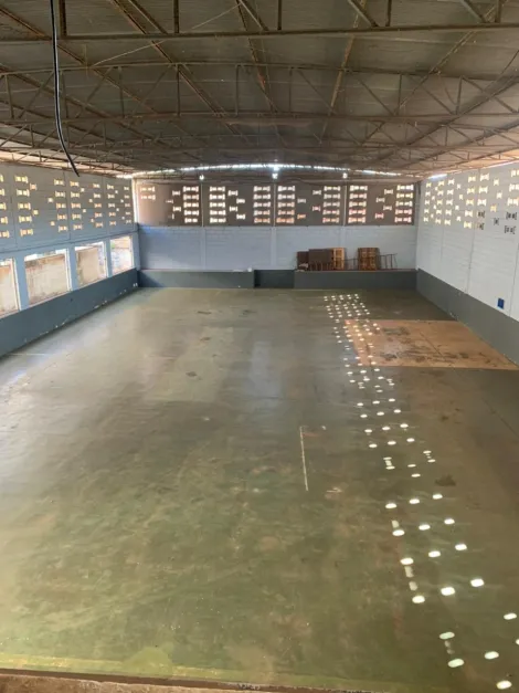 Alugar Comercial padrão / Casa comercial em Ribeirão Preto R$ 6.100,00 - Foto 12