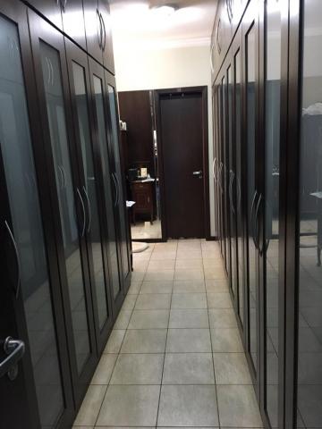 Alugar Apartamento / Padrão em Ribeirão Preto R$ 5.000,00 - Foto 13