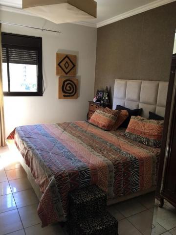 Alugar Apartamento / Padrão em Ribeirão Preto R$ 5.000,00 - Foto 14