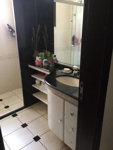 Alugar Apartamento / Padrão em Ribeirão Preto R$ 5.000,00 - Foto 16