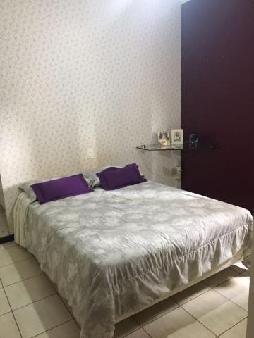 Alugar Apartamento / Padrão em Ribeirão Preto R$ 5.000,00 - Foto 17