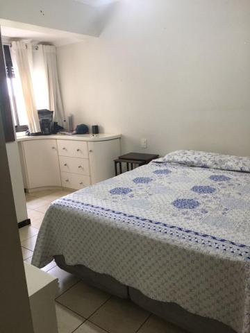 Alugar Apartamento / Padrão em Ribeirão Preto R$ 5.000,00 - Foto 19