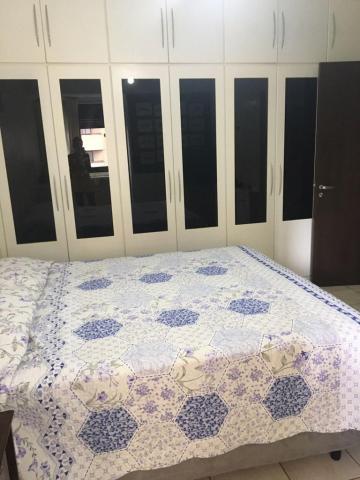 Alugar Apartamento / Padrão em Ribeirão Preto R$ 5.000,00 - Foto 20