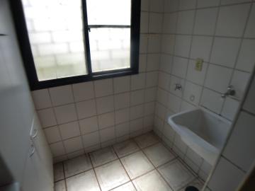 Alugar Apartamentos / Padrão em Ribeirão Preto R$ 600,00 - Foto 6