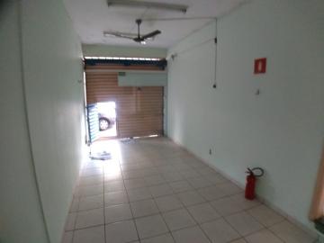 Comercial padrão / Casa comercial em Ribeirão Preto Alugar por R$1.800,00