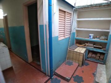 Alugar Comercial / Casa Comercial em Ribeirão Preto R$ 1.800,00 - Foto 9