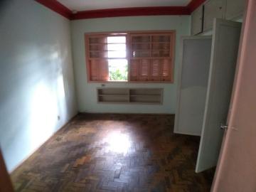 Alugar Comercial padrão / Casa comercial em Ribeirão Preto R$ 1.800,00 - Foto 13