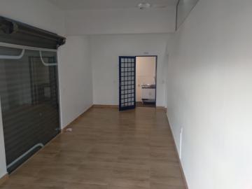 Comercial padrão / Galpão - Armazém em Ribeirão Preto , Comprar por R$498.200,00