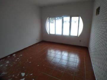 Casa / Padrão em Ribeirão Preto , Comprar por R$600.000,00