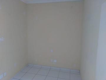 Alugar Apartamento / Padrão em Ribeirão Preto R$ 1.000,00 - Foto 6