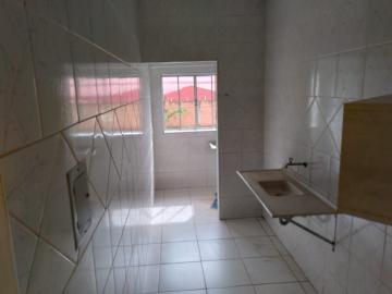 Alugar Apartamento / Padrão em Ribeirão Preto R$ 1.000,00 - Foto 4