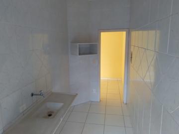 Alugar Apartamento / Padrão em Ribeirão Preto R$ 1.000,00 - Foto 7