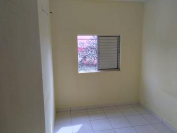 Alugar Apartamento / Padrão em Ribeirão Preto R$ 1.000,00 - Foto 8