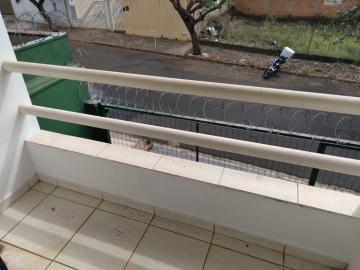 Alugar Apartamento / Padrão em Ribeirão Preto R$ 1.000,00 - Foto 3