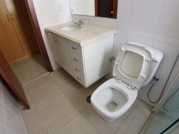 Alugar Apartamento / Padrão em Ribeirão Preto R$ 4.700,00 - Foto 18