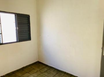 Alugar Casa / Padrão em Ribeirão Preto R$ 2.000,00 - Foto 10