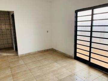 Alugar Casa / Padrão em Ribeirão Preto R$ 2.000,00 - Foto 17