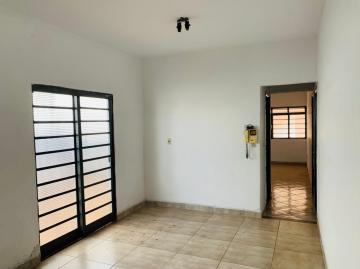 Alugar Casa / Padrão em Ribeirão Preto R$ 2.000,00 - Foto 19