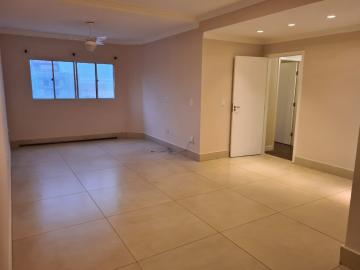 Apartamento / Padrão em Ribeirão Preto Alugar por R$2.500,00