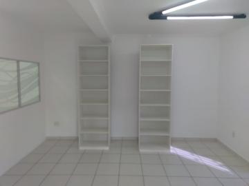 Comprar Comercial condomínio / Sala comercial em Ribeirão Preto - Foto 2