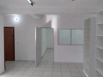 Comprar Comercial condomínio / Sala comercial em Ribeirão Preto - Foto 1