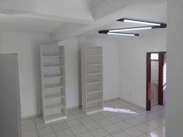 Comprar Comercial condomínio / Sala comercial em Ribeirão Preto - Foto 3