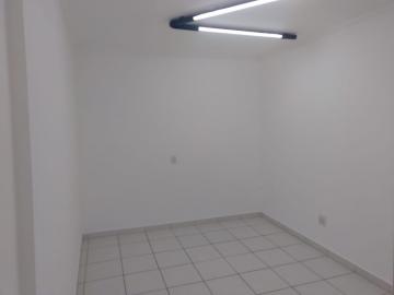 Comprar Comercial condomínio / Sala comercial em Ribeirão Preto - Foto 4