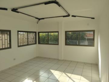 Comprar Comercial condomínio / Sala comercial em Ribeirão Preto - Foto 5