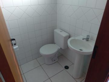 Comprar Comercial condomínio / Sala comercial em Ribeirão Preto - Foto 7