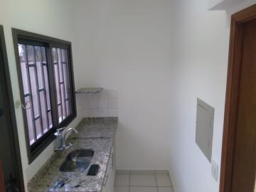 Comprar Comercial condomínio / Sala comercial em Ribeirão Preto - Foto 6