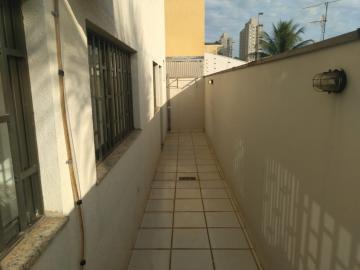 Comprar Comercial condomínio / Sala comercial em Ribeirão Preto - Foto 9