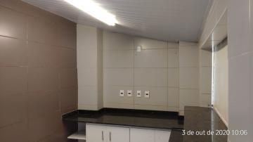 Alugar Comercial padrão / Casa comercial em Ribeirão Preto R$ 4.200,00 - Foto 8