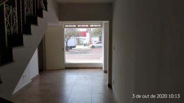 Alugar Comercial padrão / Casa comercial em Ribeirão Preto R$ 4.200,00 - Foto 3