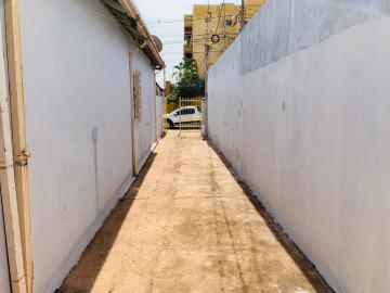 Casa / Padrão em Ribeirão Preto 