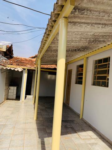 Comprar Casa / Padrão em Ribeirão Preto - Foto 3